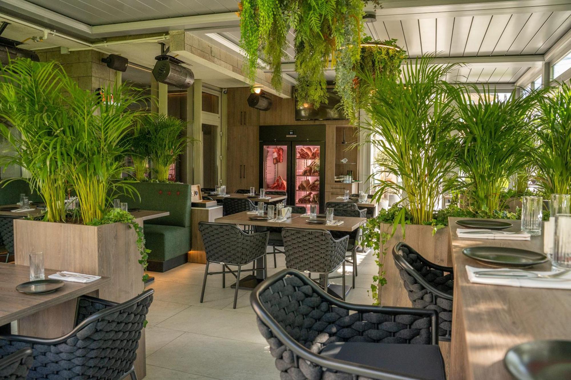 Exclusive Hotel & More Sibiu Exterior photo